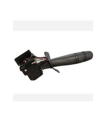 دسته راهنما 5سیم ال90 وارداتی تیوان