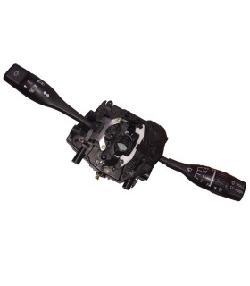 دسته راهنما تیبا ایربگ داربرنا 110049