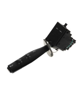 دسته راهنما سمند پیشرفت