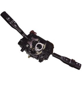 دسته راهنما پراید ایربگدار kokial