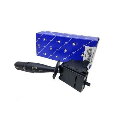 دسته راهنما405وسمند با مه شکن 0940302099