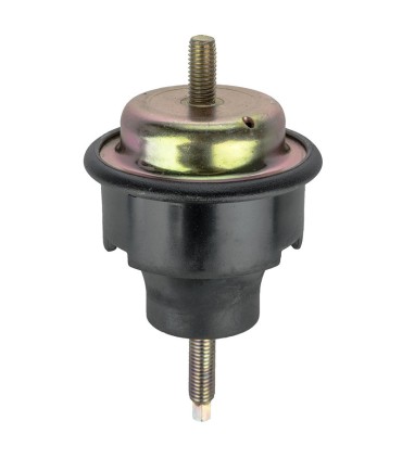 دسته موتور 2 سرپیچ T5 کد10207107