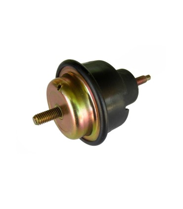 دسته موتور 2 سرپیچ T5 کد10207107