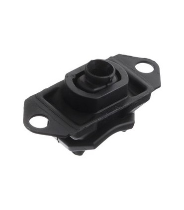 دسته موتور ال90زیرباطری vj