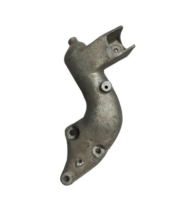 دسته موتور بالا راست 206 1110300899