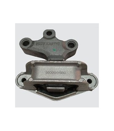 دسته موتور بالا راست سمند ef7 vj