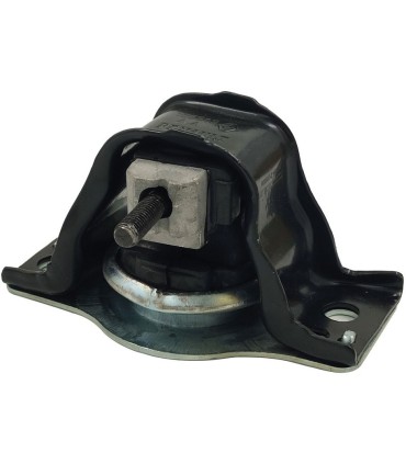 دسته موتور بالا راست قدیم ال90 تیوان