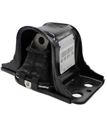 دسته موتور بالا راست مگان 2.0