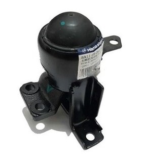 دسته موتور بالا راست هایما توربو 2000 s7