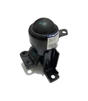 دسته موتور بالا راست هایما توربو 2000 s7