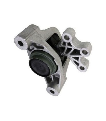 دسته موتور بالاراست سمندملی تیوان