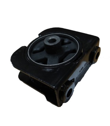 دسته موتور جلو MVM X33 اتومات پیشرفت