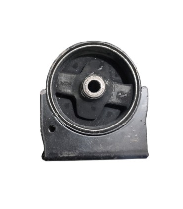 دسته موتور جلو اتومات جیلی امر گند EC7 پیشرفت