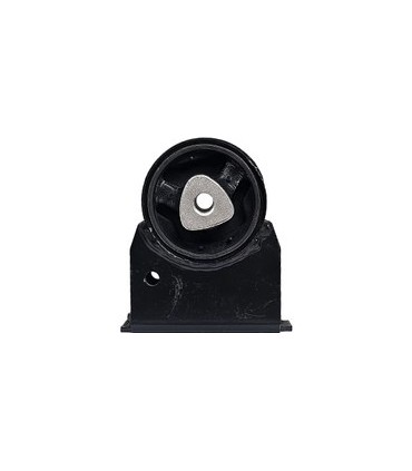 دسته موتور جلو تیگو 5 پیشرفت