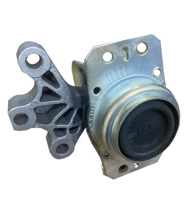 دسته موتور دنا پلاس توربو vj