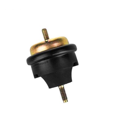 دسته موتور دو سر پیچ 206تیپ5 روغنی تیوان