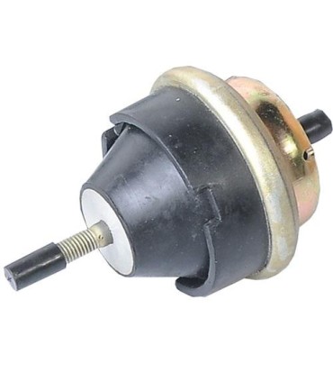 دسته موتور دوسرپیچ روغنی 405 تیوان