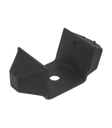 دسته موتور دوطرفه 405