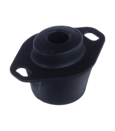 دسته موتور زیرباطری 206