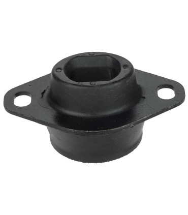 دسته موتور زیرباطری 405