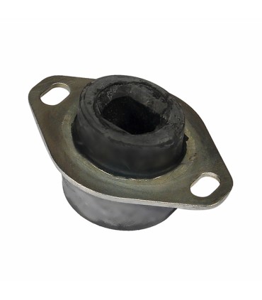 دسته موتور زیرباطری 405 تیوان