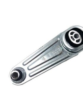 دسته موتور شاتونی ال 1600.90تیوان