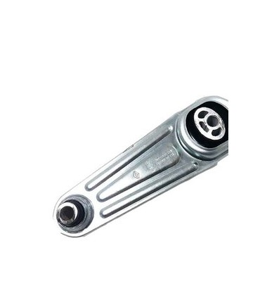 دسته موتور شاتونی ال 1600.90تیوان