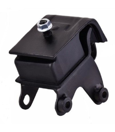 دسته موتور شماره 1 هنگار