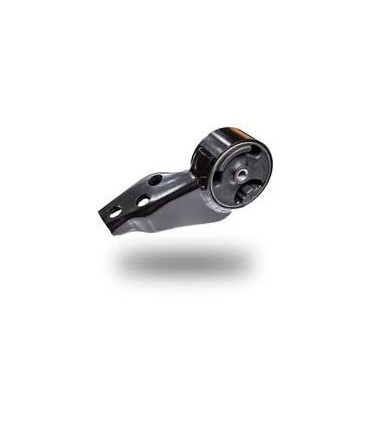 دسته موتور شماره 3 MCS