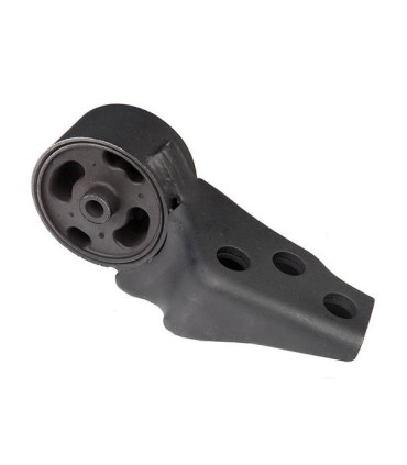 دسته موتور شماره 3 پراید تیوان