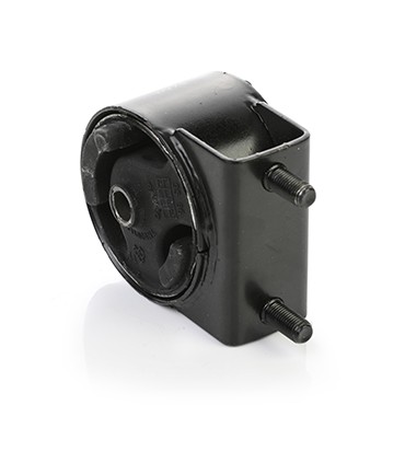 دسته موتور شماره دو تیبا تیوان