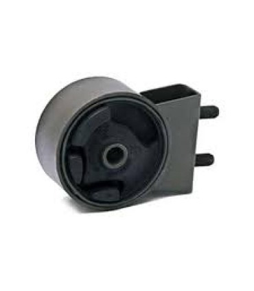 دسته موتور شماره دو تیبا تیوان