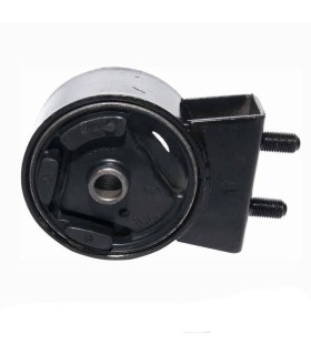 دسته موتور شماره دو پراید تیوان