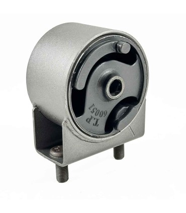 دسته موتور شماره یک تیبا تیوان