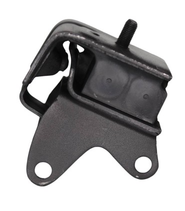 دسته موتور شماره یک پراید تیوان