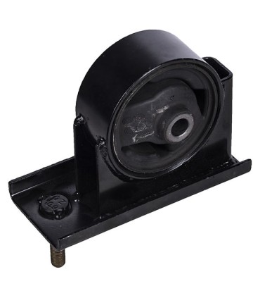 دسته موتور عقب لیفان X60 پیشرفت