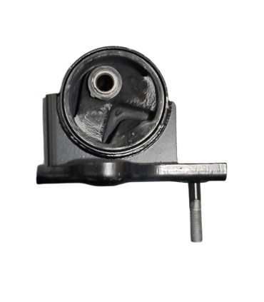 دسته موتور عقب لیفان X60 پیشرفت