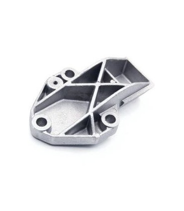 دسته موتور پنجه ای 405 vj