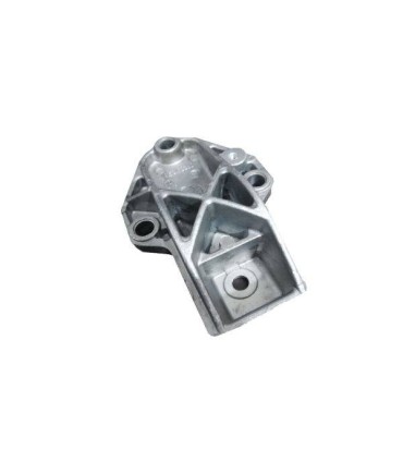 دسته موتور پنجه ایی 405 18102002