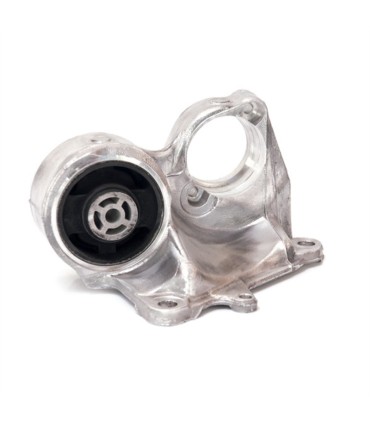 دسته موتور کامل آلومینیومی وگرد فلزی پایین سمند ef7