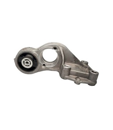 دسته موتور کامل الومینیومی گرد206تیپ5 vj