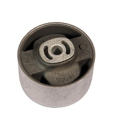 دسته موتور گرد 405 02800211