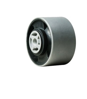 دسته موتور گرد فلزی 405 تیوان