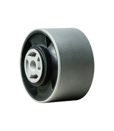 دسته موتور گرد فلزی206 اصلی ry