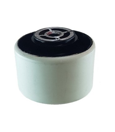 دسته موتور گرد کائوچویی206 Vj