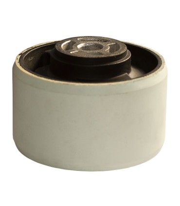 دسته موتور گرد کائوچویی405 VJ