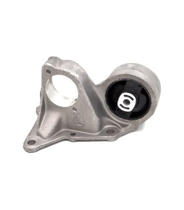 دسته موتور گرد405کامل الومینیومی1810201799