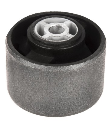 دسته موتورگرد405 فلزی RY