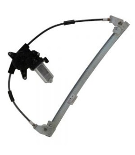 دستگاه بالابر جلو راست 405 IPL.CO