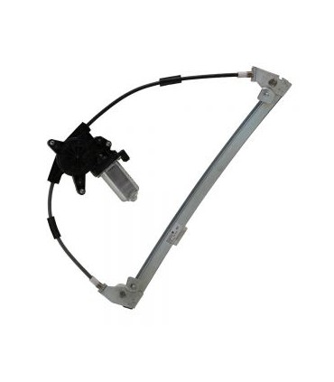 دستگاه بالابر جلو راست 405 IPL.CO